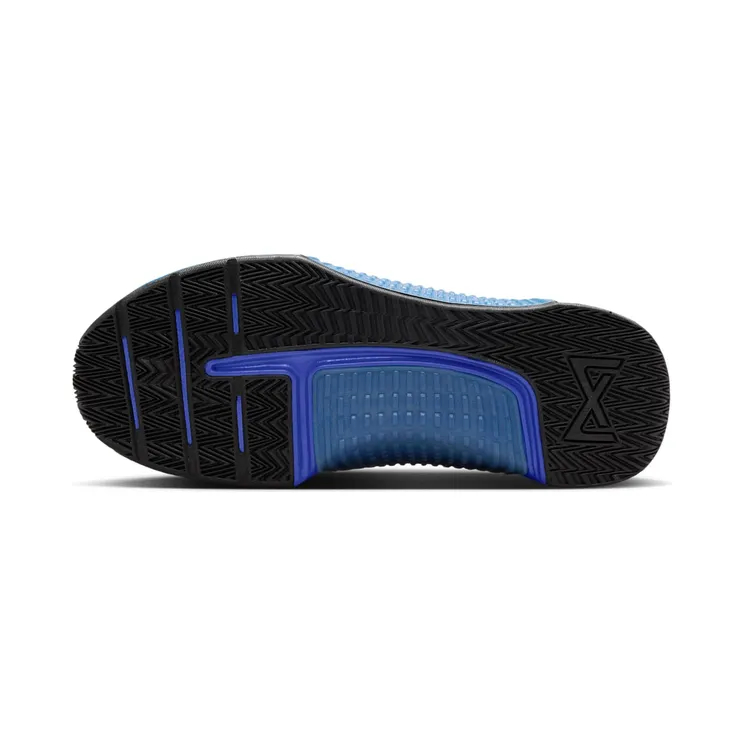nike-metcon HJ6008-400