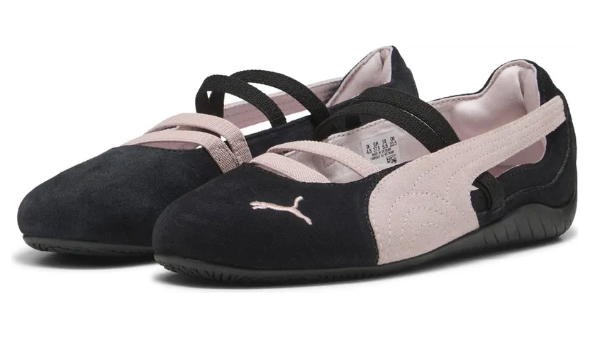 puma-speedcat 401287-02