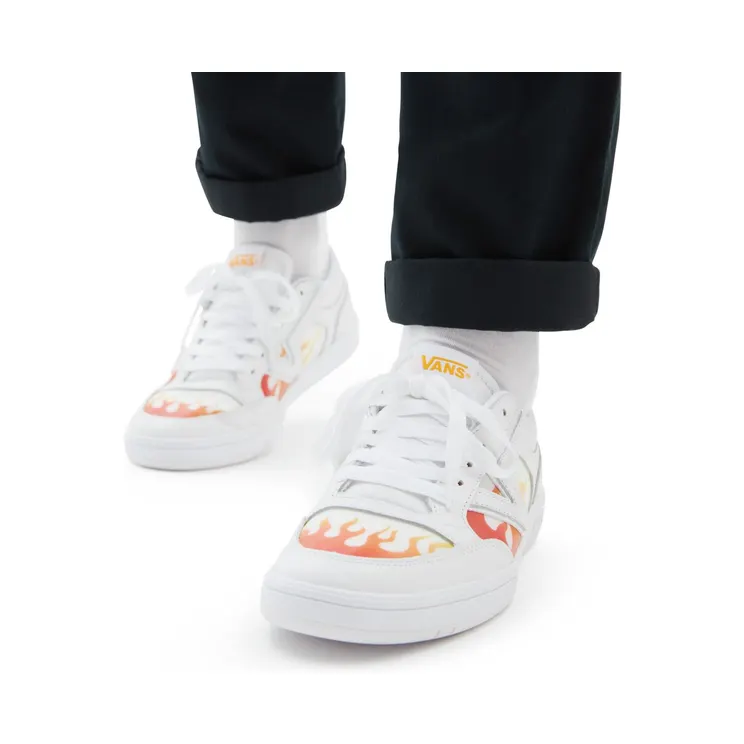 vans-lowland VN0A4TZY4H4