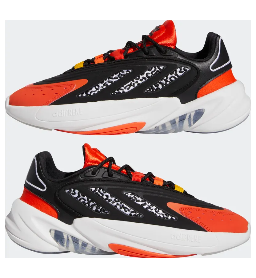 adidas-ozelia GW0547