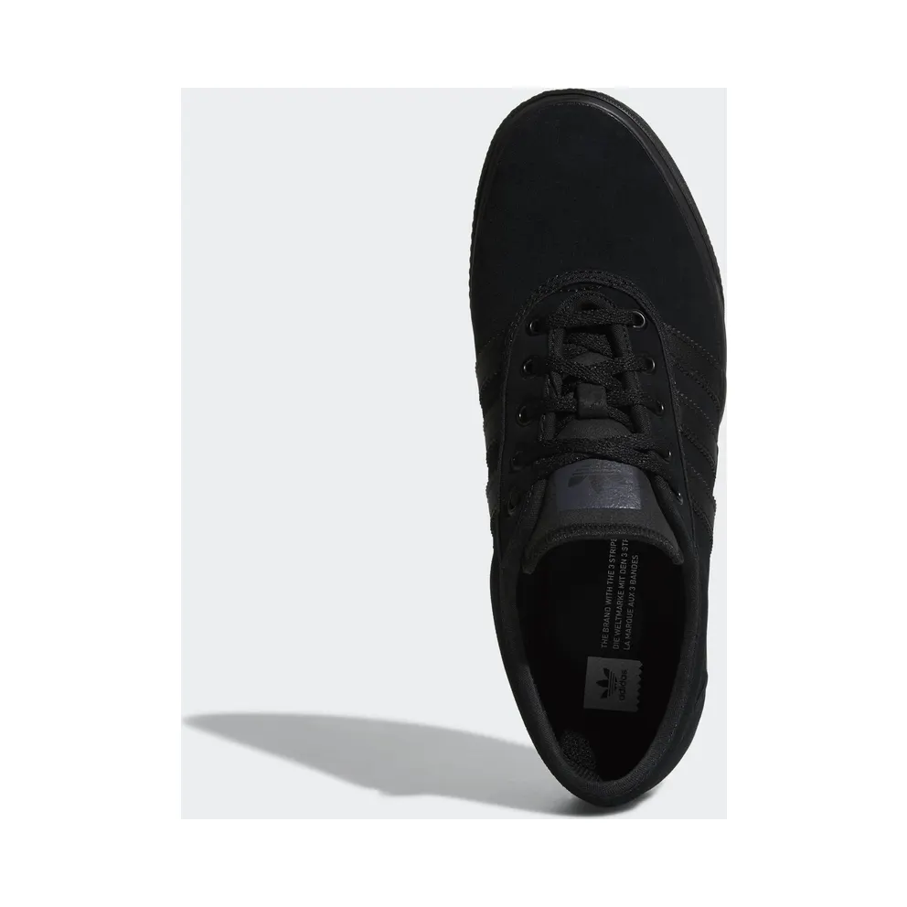 adidas Adiese Core Black Core Black/Core Black/Core Black (BY4027)