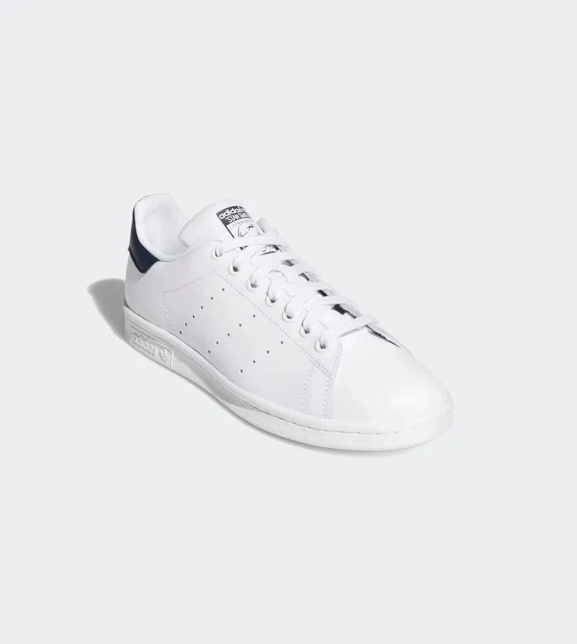 adidas-stan-smith S81020