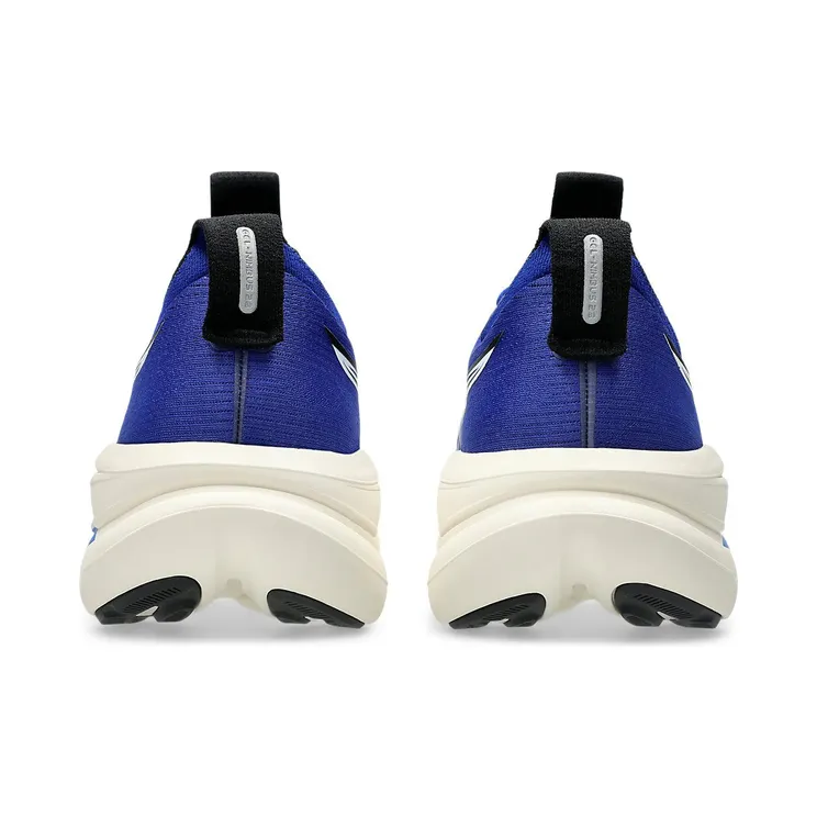 asics-gel-nimbus 1011C127-405