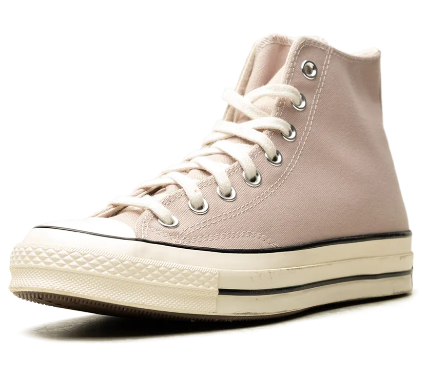 converse-chuck-taylor-all-star A00749C