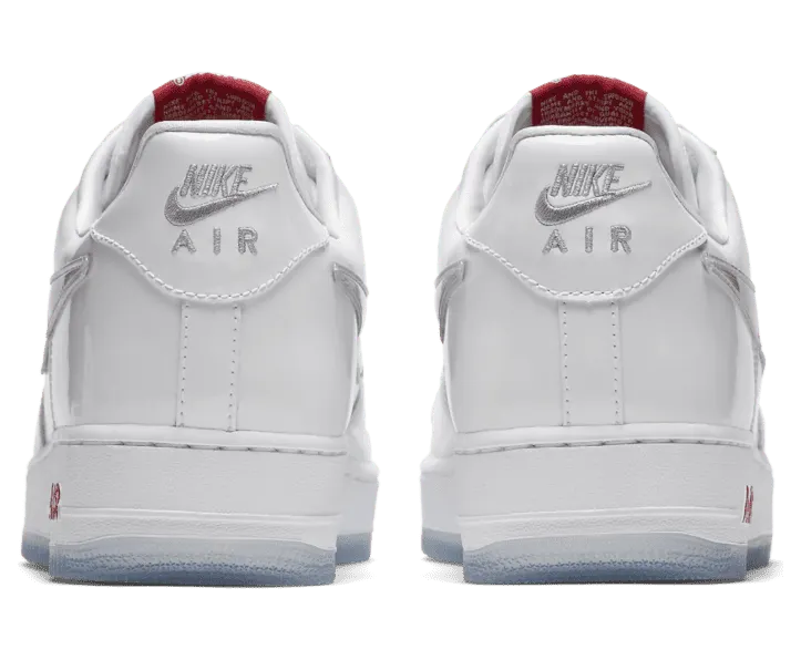 nike-air-force 845053-105