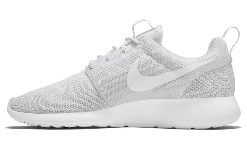 nike-roshe 511881-112