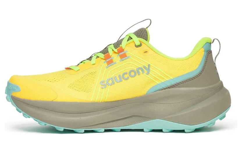 saucony-xodus S21032-144