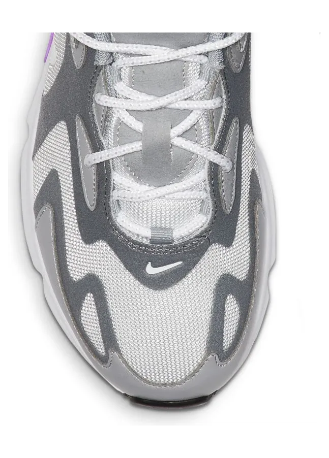 nike-air-max AT6175-002
