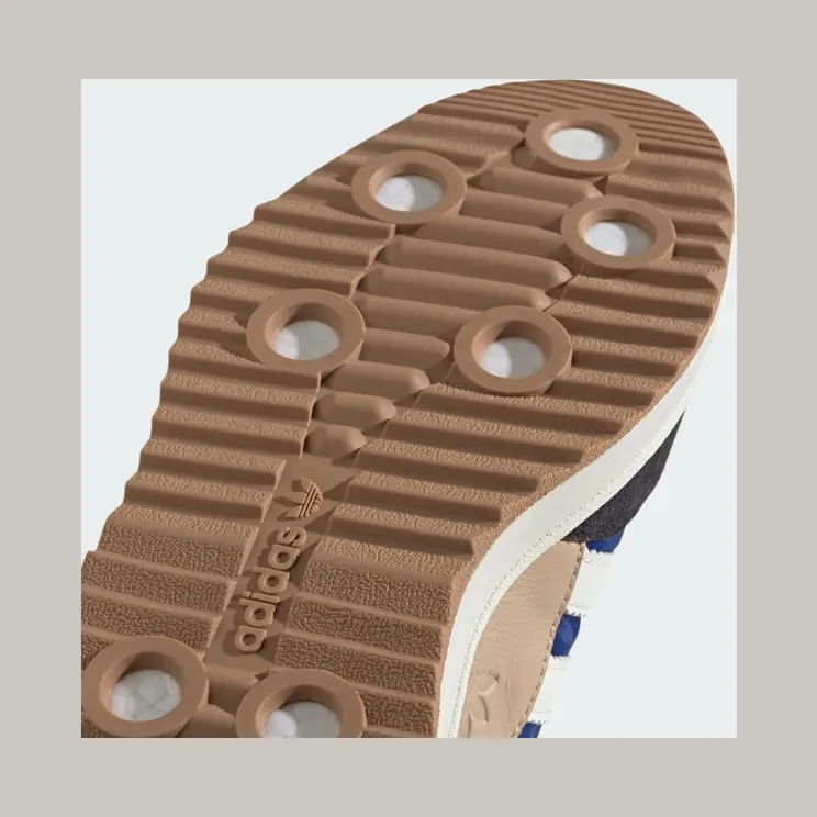 adidas-sl IH5560