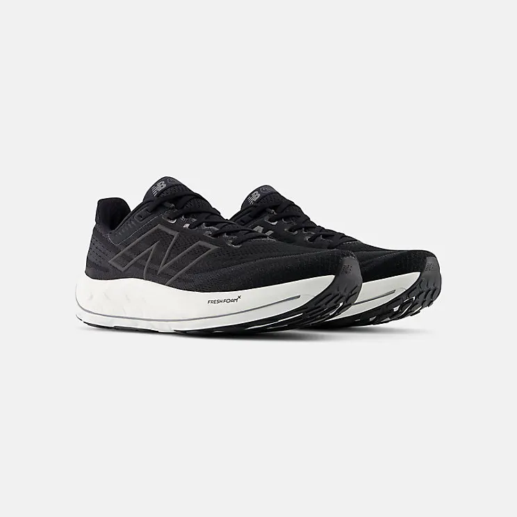 new-balance-fresh-foam-vongo MVNGOLK6