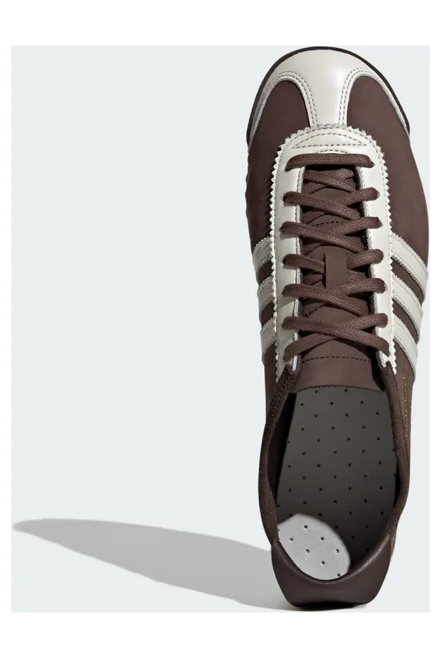 adidas-italia IH9147