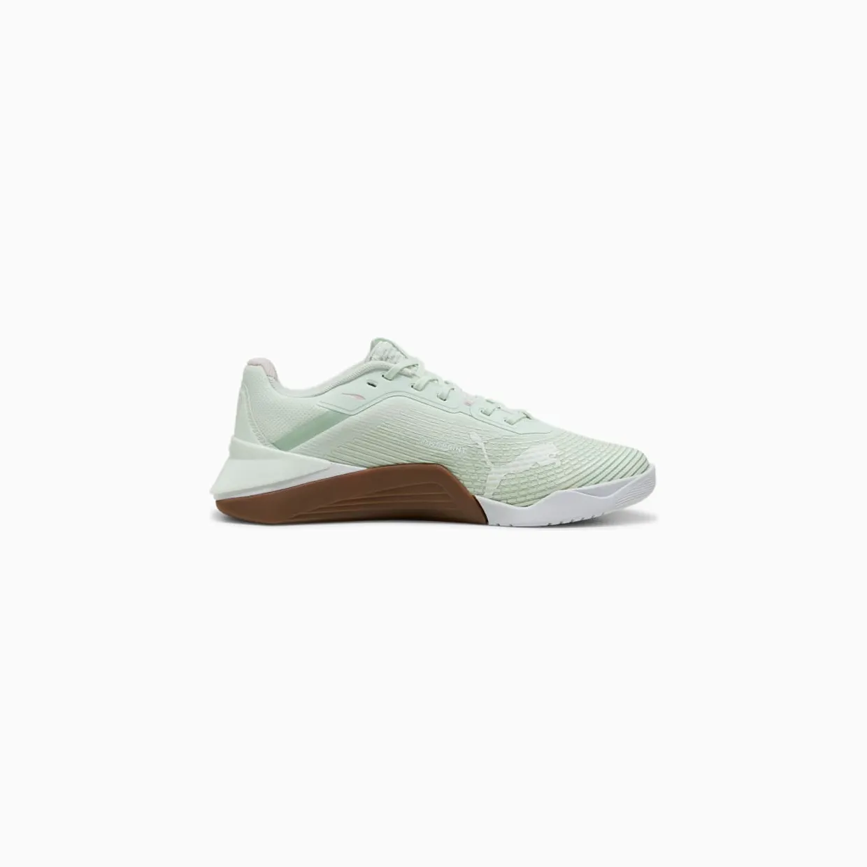 puma-sneaker 311744-01