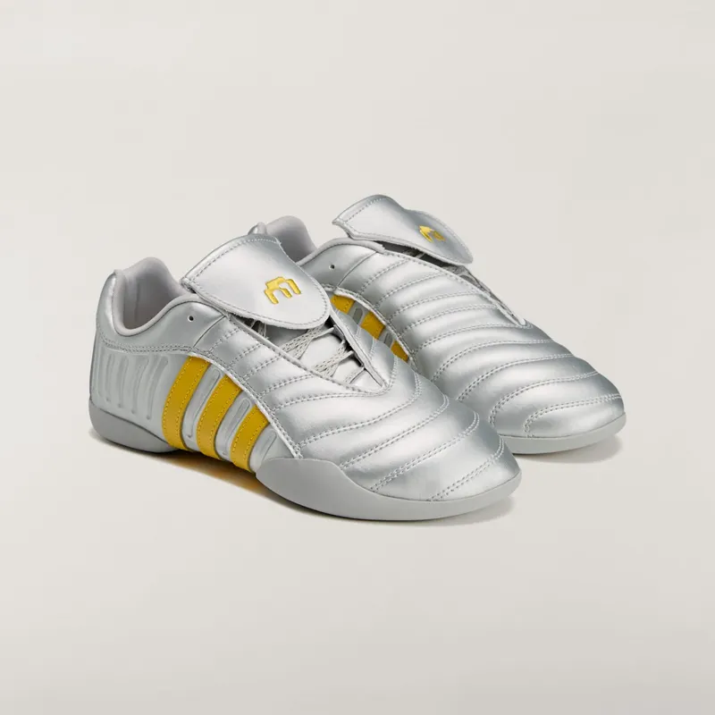 adidas-sneaker HP7196