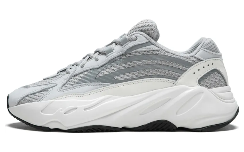 Adidas Yeezy Boost 700 V2 Static (EF2829)