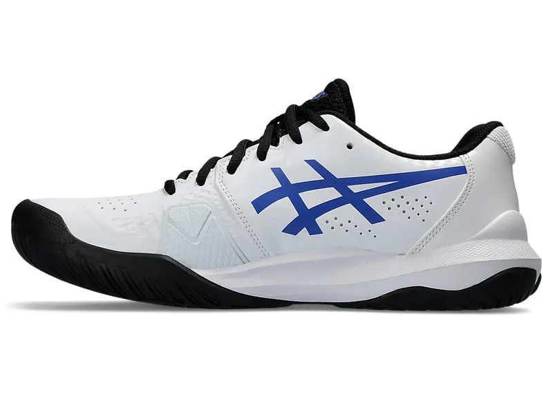 Asics Gel-challenger 14 White/Sapphire (1041A405.102)
