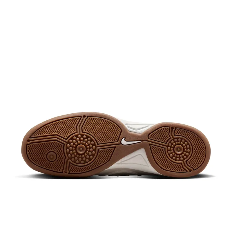 Nike Total 90 3 SP Sail (IH2314-133)