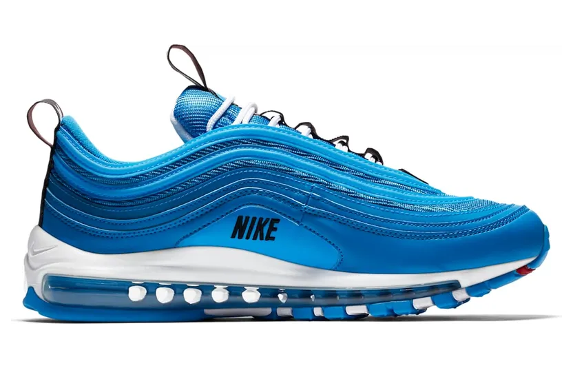 nike-air-max 312834-401