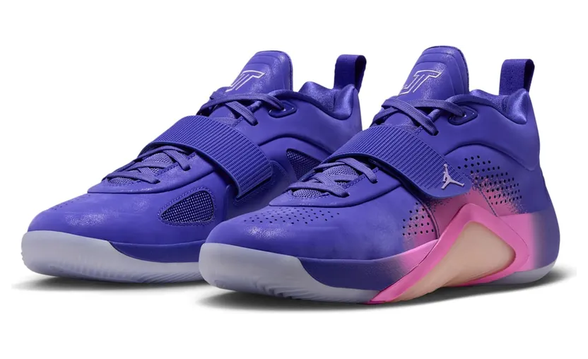 air-jordan-tatum IO1746-401