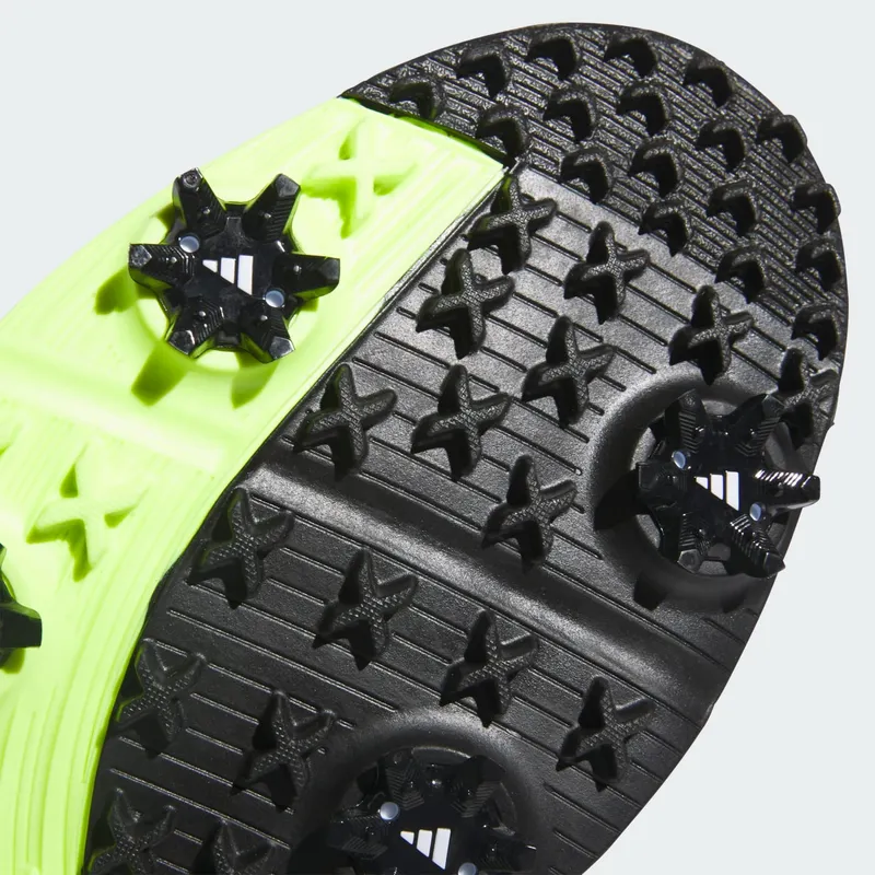 adidas-sneaker IF3034