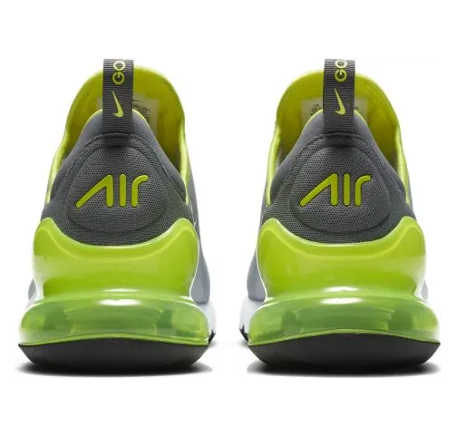 nike-air-max CK6483-010
