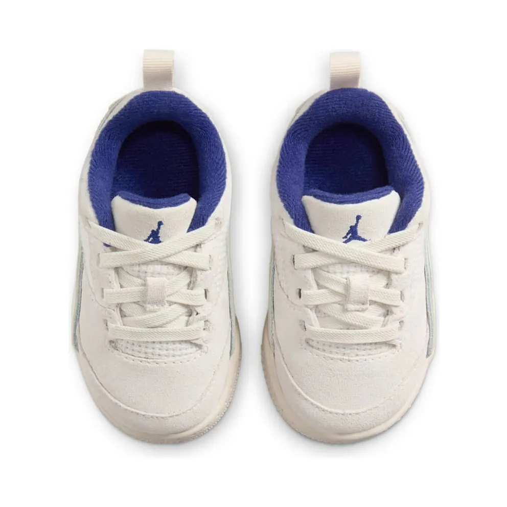 Air Jordan Flight Court TD “Phantom Deep Royal Blue” (HF3331-005)