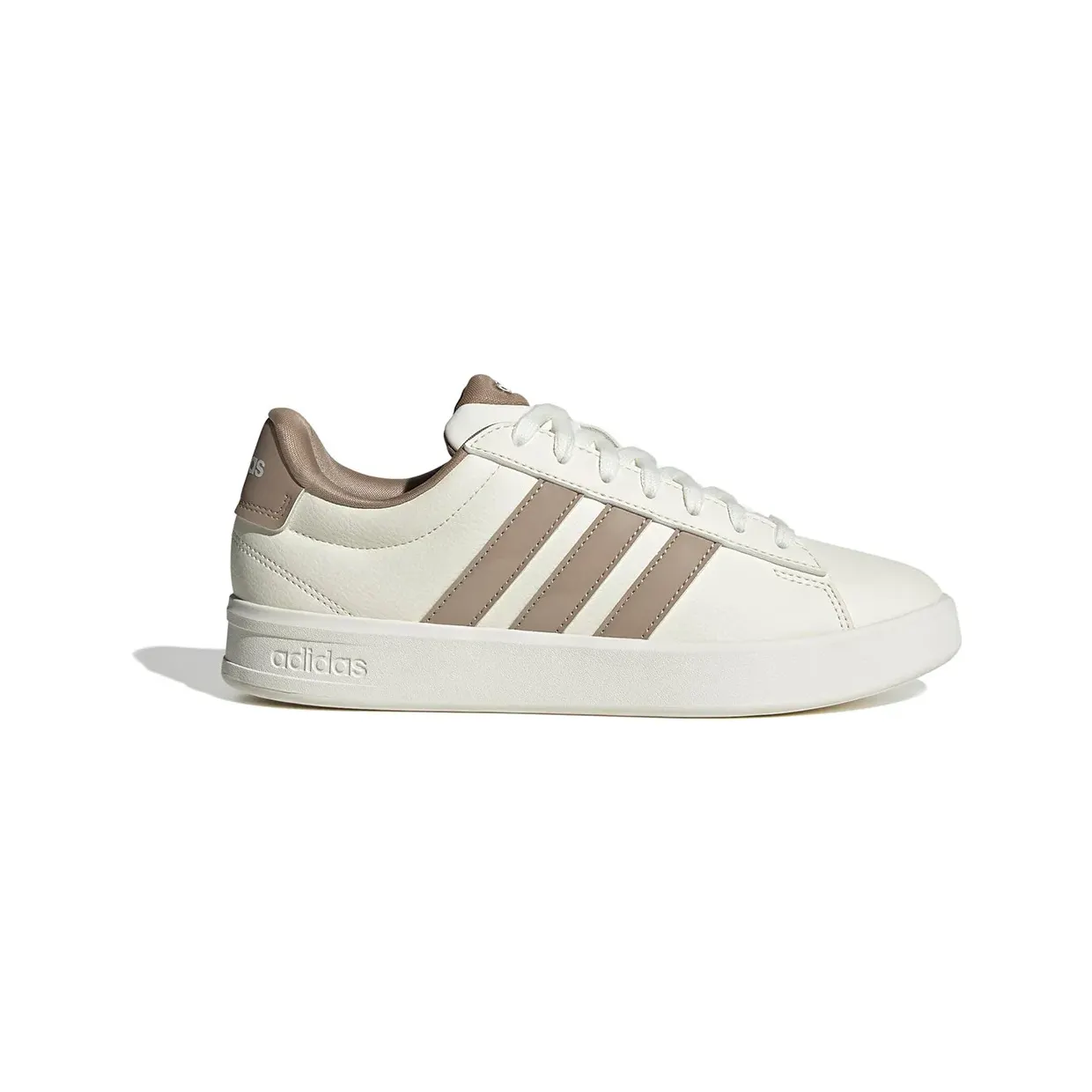 adidas-grand-court IH3917