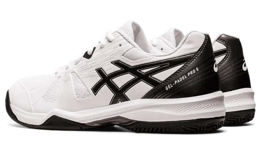 asics-gel-padel 1041A302.100