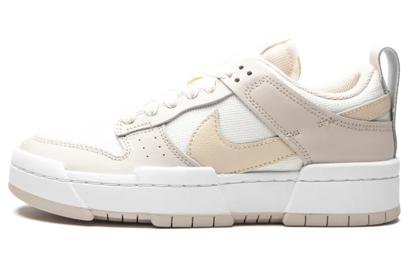 Nike DUNK LO NEXT NATURE “Next Nature Hemp” (DD1873-200)