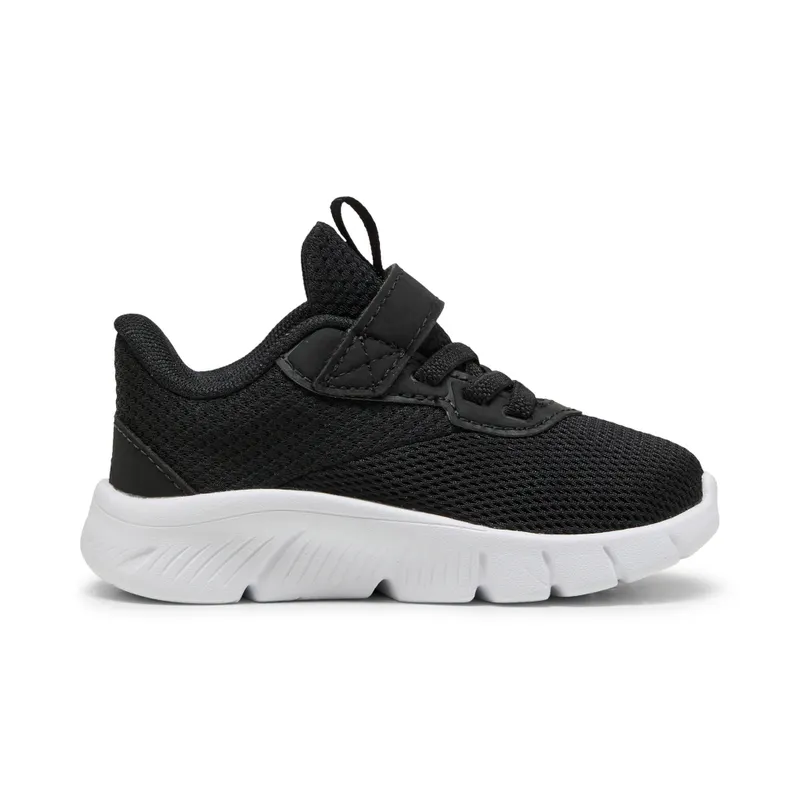 Puma FlexFocus Modern “Puma Black / Puma White” (311523_01)