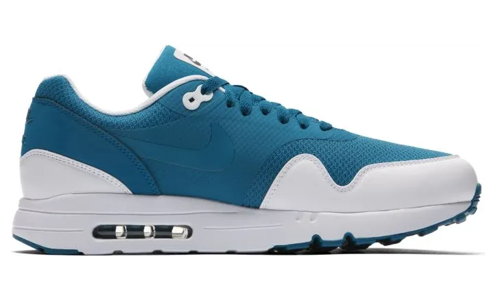 nike-air-max 875679-402