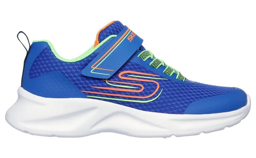 Skechers Skech 405112L_BLLM