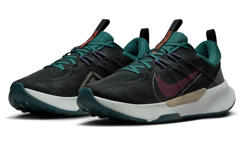 nike-juniper-trail-2 DM0822-006