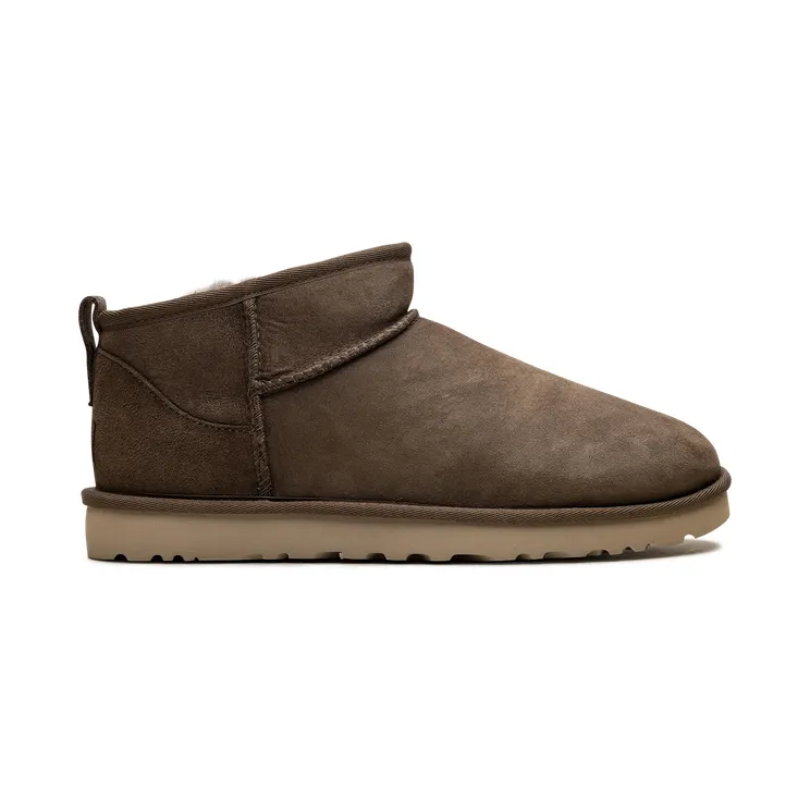 ugg-classic-ultra-mini 1137391-HCK