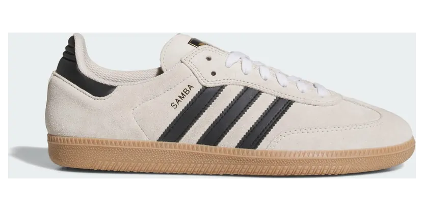 adidas-samba JR7108
