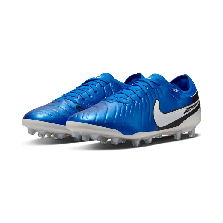 nike-tiempo DV4334-400