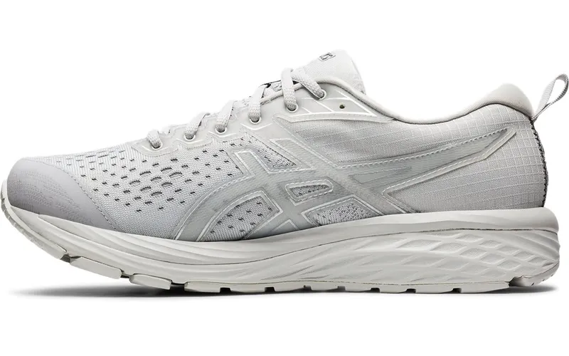 ASICS GEL-Cumulus 21 G-Tx (1021A253-020)