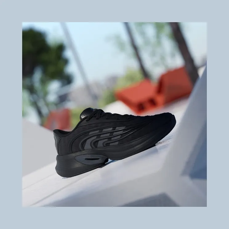 adidas-climacool HQ4972