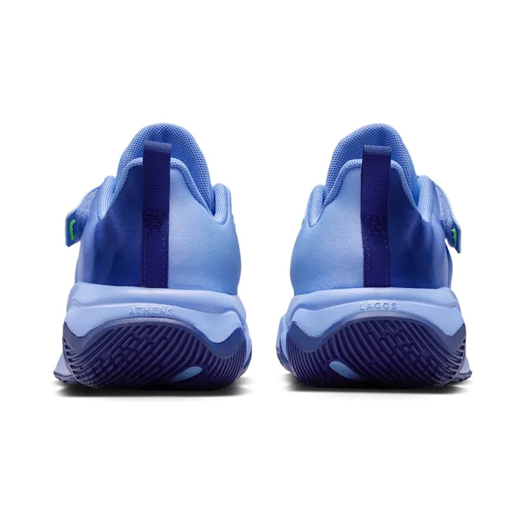 nike-giannis-immortality IH7665-400