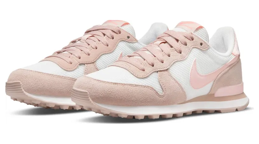 nike-internationalist DR7877-100