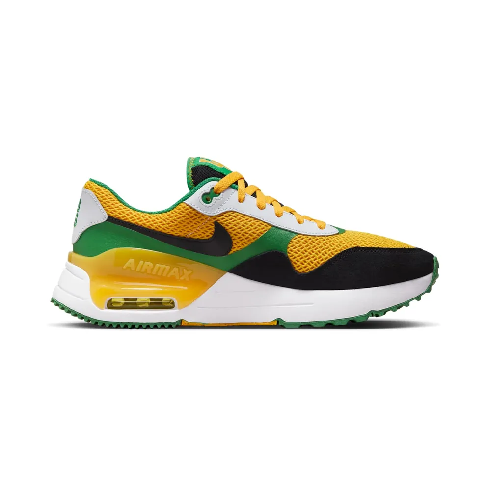 Nike Air Max SYSTM Oregon (DZ7738-700)
