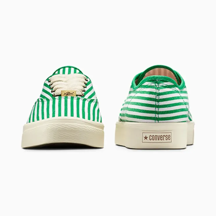 converse-naut-1 A16264C