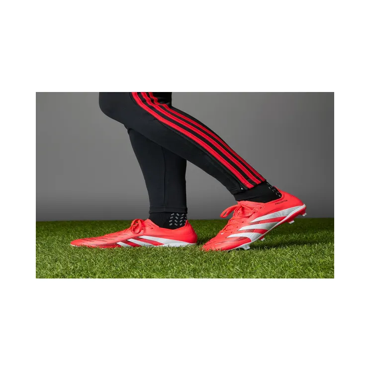 adidas-predator ID3745