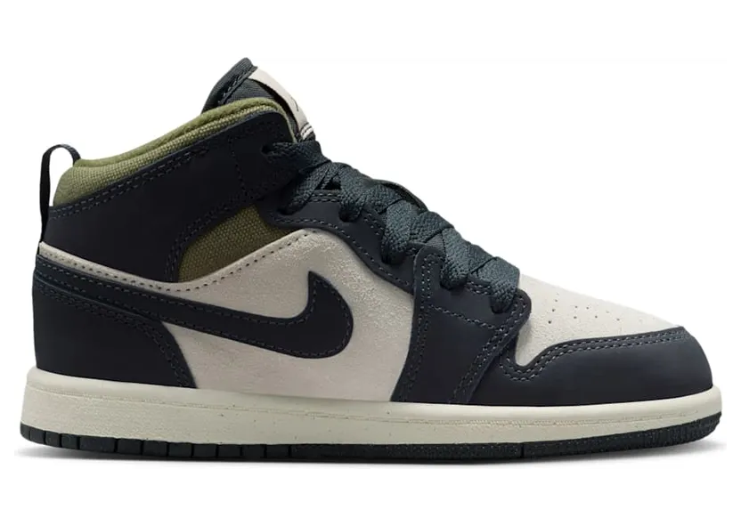 air-jordan-1 HV4444-102
