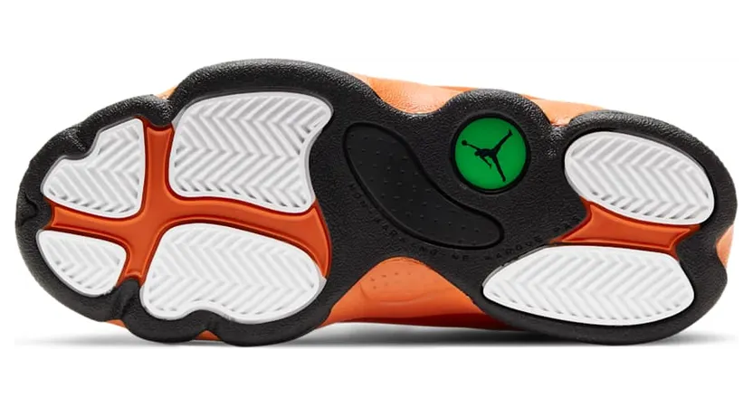 air-jordan-13 DJ3005-108