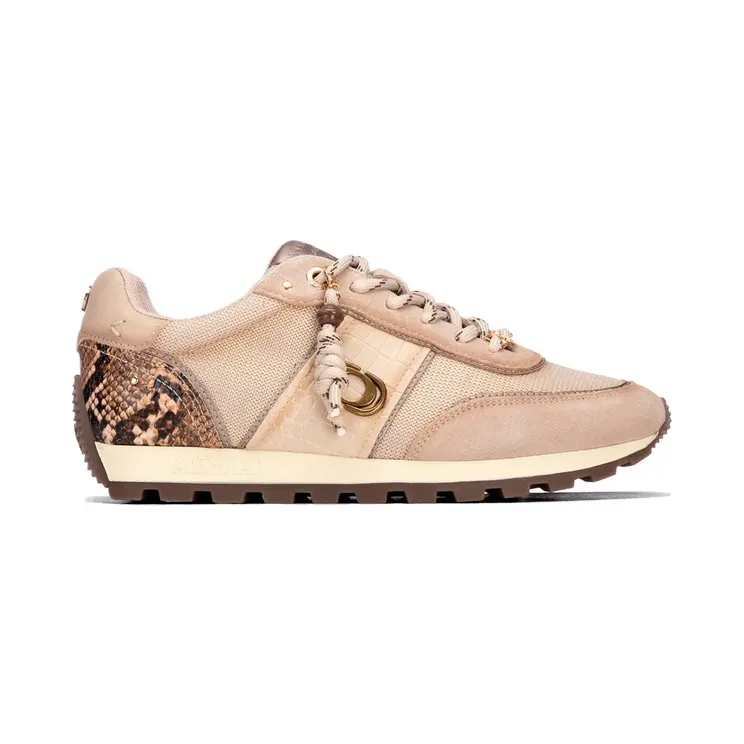 Carmela Beige (16423702-Beige)