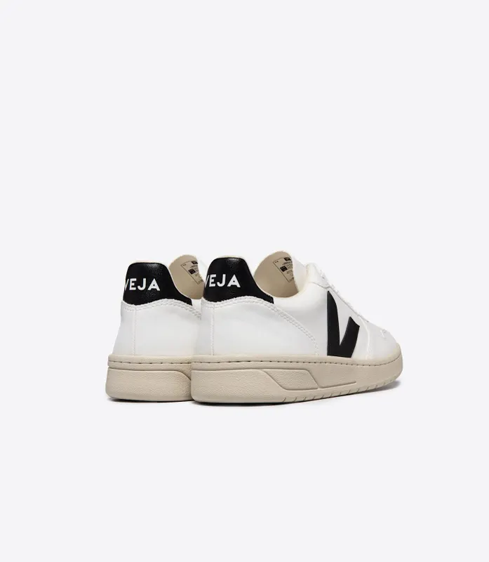 Veja V-10 White (VX0702901B)
