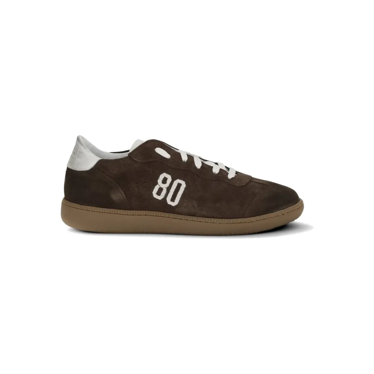 be980-sneaker HARVARD1