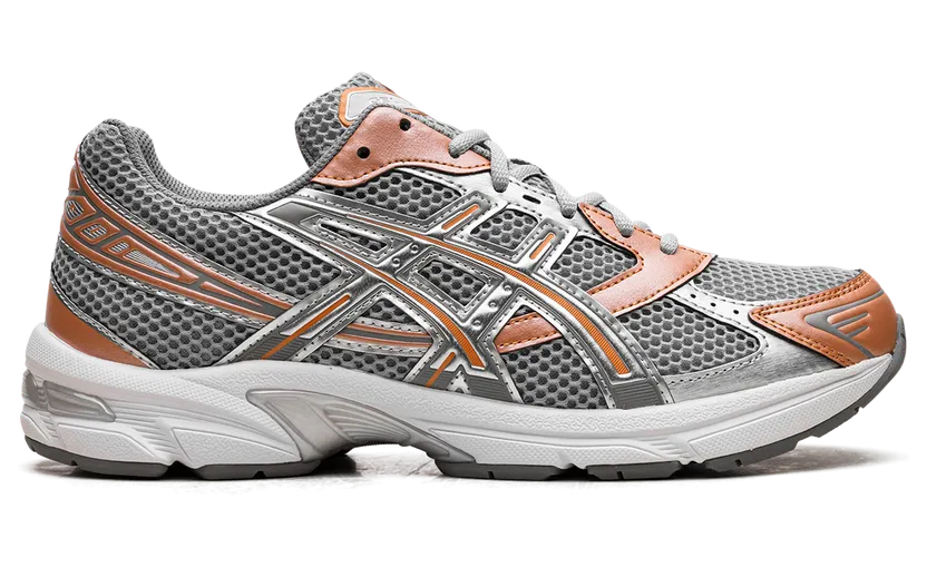 asics-sneaker 1203A609-020