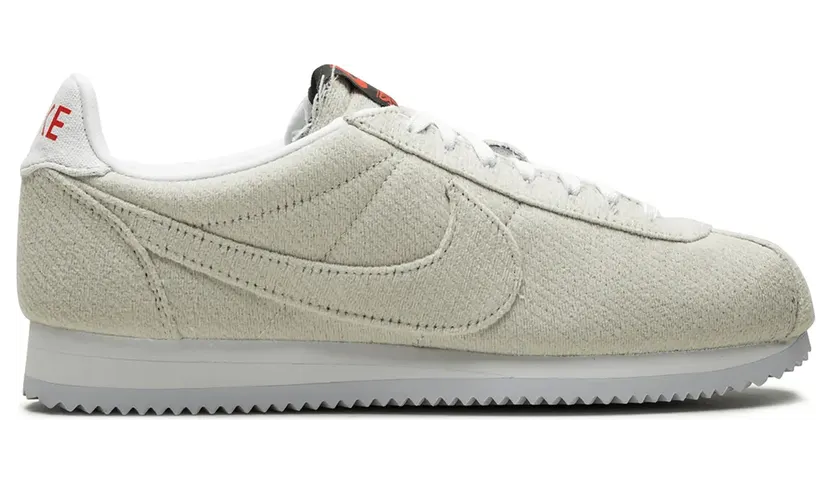 nike-zoom CJ6107