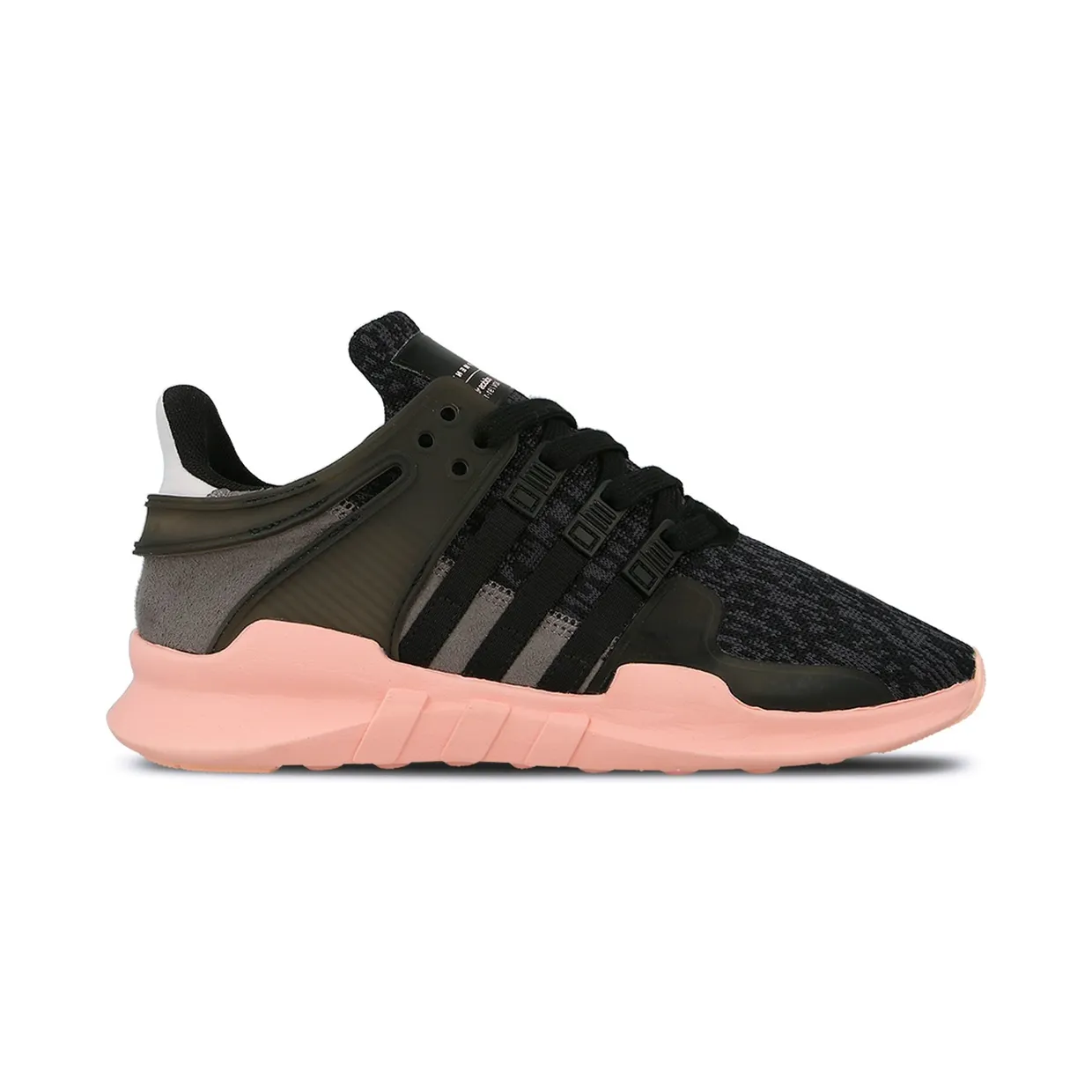 adidas-eqt BB2322